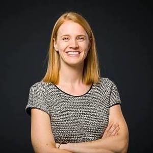 Meet your Posher, Allegra